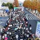 김천종합스포츠타운_#9 이미지