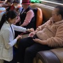시술경로당 이미지
