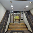 고수라김밥 이미지