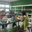 하빈행복생활문화센터 이미지