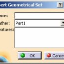 Inserting Geometrical Sets 이미지