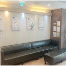 도리한의원 이미지