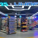 지에스25크라운점 이미지