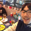 시봉키친