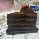 (주)아울렛마트 이미지