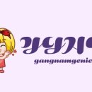 싸이트지니 이미지