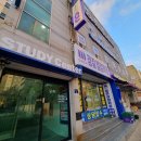 임방울대로165번길 이미지