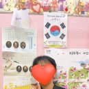 꿈을치는피아노교습소 네이버블로그