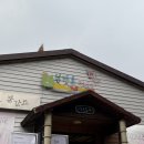 흙의 향기 빚은 도자기 | 흙으로 빚은 소중한 시간, 완주 봉강요 도자기 워크숍 후기! (feat. 드디어 물레체험 성공!)