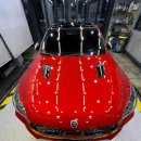 대전광택 이미지