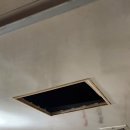 인현중앙길 이미지