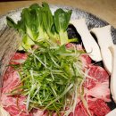 계양구청 이미지