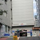 육성 | 왕십리 목살 맛집 육성 돼지 세트 후기
