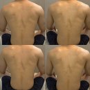 씨유 당진수청타워점 | [ 당진 피부관리 바디관리샵 ] - 베라 에스테틱(누워서 받는 PT 에너지 부스터 후기)