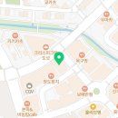 [돌잔치 준비#5] 평택 오늘,더 예쁨 돌잔치 헤어메이크업 예약후기