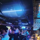 해운대별밤 이미지