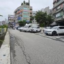 종합수지환경 이미지