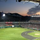 +8월 21일 인천 문학구장!! &#34;기아 VS SK&#34; 야구장 구경가기~+ 이미지