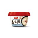 동원침치죽 990원 [판매중지됐어요] 이미지