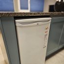 한옥펜션문 | 황리단길 5분거리 경주가족한옥펜션 [한옥펜션왕경] 솔직후기!