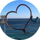 망양해돋이 이미지