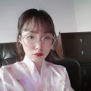 부평역퍼펙트