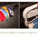 디자인눈치 이미지