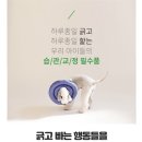 페스탑 - 서구 도요지로227번길 21-2 | 페스탑
