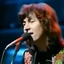 Al Stewart - Year Of The Cat 이미지