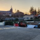 죽암보건진료소 이미지