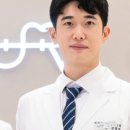 슈어치과교정과치과병원 이미지