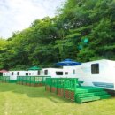 그날카라반 이미지