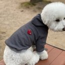 멋진 옷(양재) 이미지