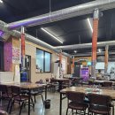 이가네뒷고기 이미지