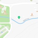 세월천로137번길 이미지