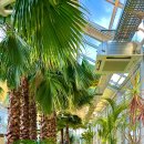 순창목장 이미지