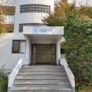 분당-215 이미지