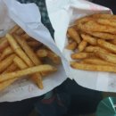 (유)제이알 이미지