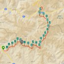 도래기재 이미지