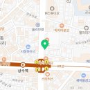 베이프(vape) 갤러리아 이미지