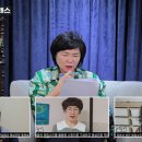 자기표현 파워스피치 이미지