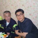 은성가든 이미지