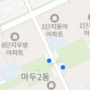 서울앤플란트치과의원 이미지