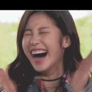 컴플릿짐 이미지