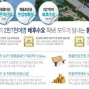 덕은드림약국 이미지