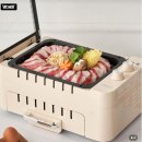 1001양꼬치 - 안산시 상록구 샘골로 105 | 리큅 전기그릴 LGR-MC1001 추천｜야키토리 양꼬치 국물요리 다 되는 이자카야 감성