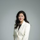 솔브릿지컴 이미지