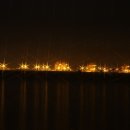 중앙공원 앞 이미지