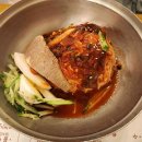 직장인 힐링 요리교실 이미지