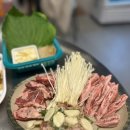 방배천로6-14 이미지